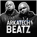 ArkatechBeatz