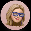 JuliePike