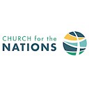 churchforthenations