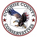 CochiseCountyConservatives