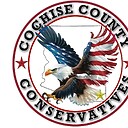 CochiseCountyConservatives