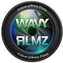 WavyFilmz