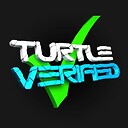 TurtleVerified