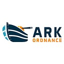 ArkOrdnance