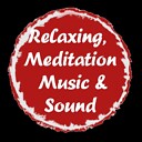 RelaxMusicSound