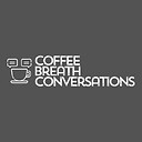 CoffeeBreathCo