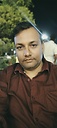 Shiv071182