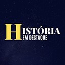 historiaemdestaque