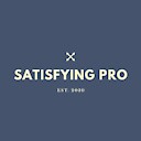 Satisfyinngpro