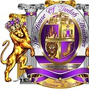 TheHouseofJudahMinistries