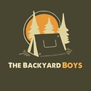 TheBackyardBoys