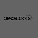 HendricksG