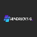 HendricksG