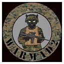 WarMad2
