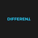 DifferentVlog