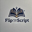 FlipTheScript44