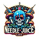 NeedleJuiceFungi