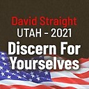 DavidStraightinUtahDiscernForYourseIves