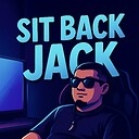 SitBackJack