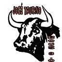 JoseTaurino