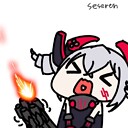UselessConner