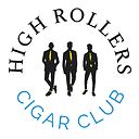 HighRollersCigarClub