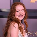 Sadiesink899