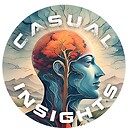 Casualinsights