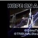 gitmotribunalsjustic
