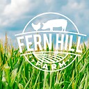 FernHillFarm