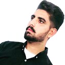 shamohd