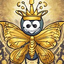 Golden_Monarch