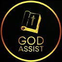 godassist