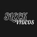 SleekVideos