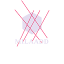 m__ilaad