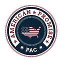 americanpromisepac