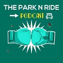 Theparknride