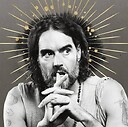 RussellBrand0019