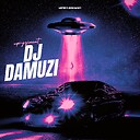 DjDamuzi