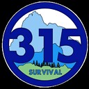 315survival