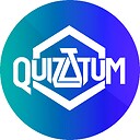 QuizAstrum