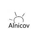 Alnicov