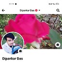 Dipankar62