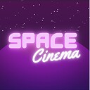 Space_cinema