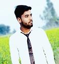 m_ilyas