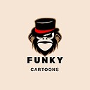 FunkyCartoons334