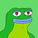 fefecoinerc