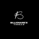 BillionairesThread