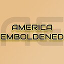 AmericaEmboldened