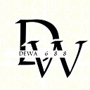 dedewawa688